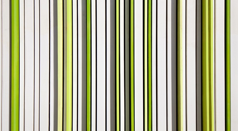 kirschztdesignboom02