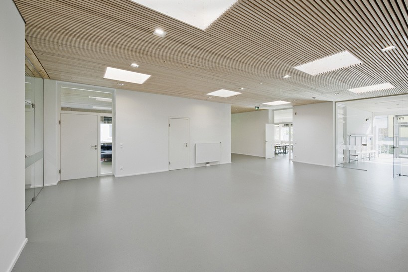 kirschztdesignboom03