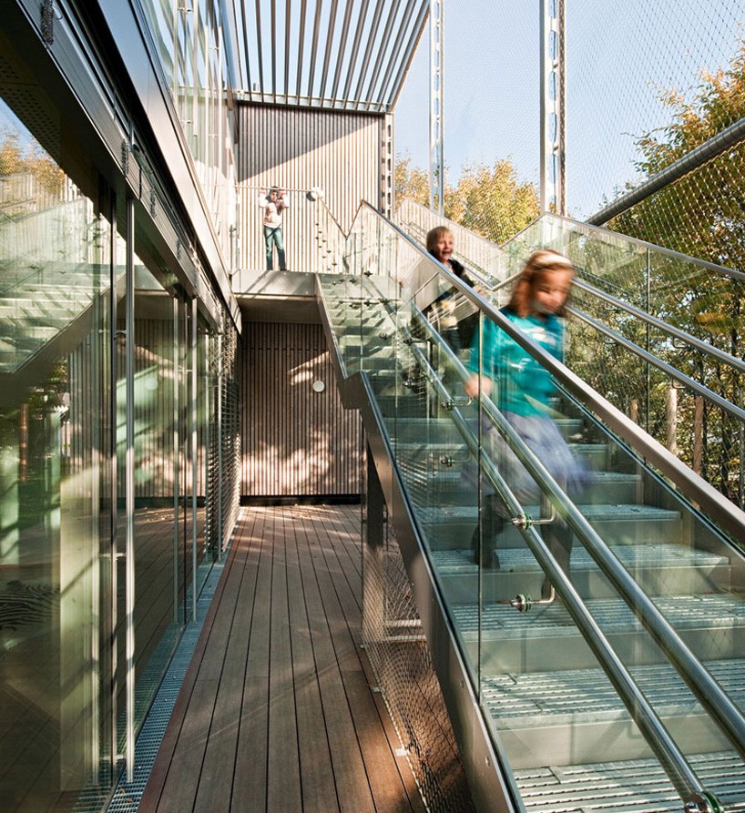 kirschztdesignboom04