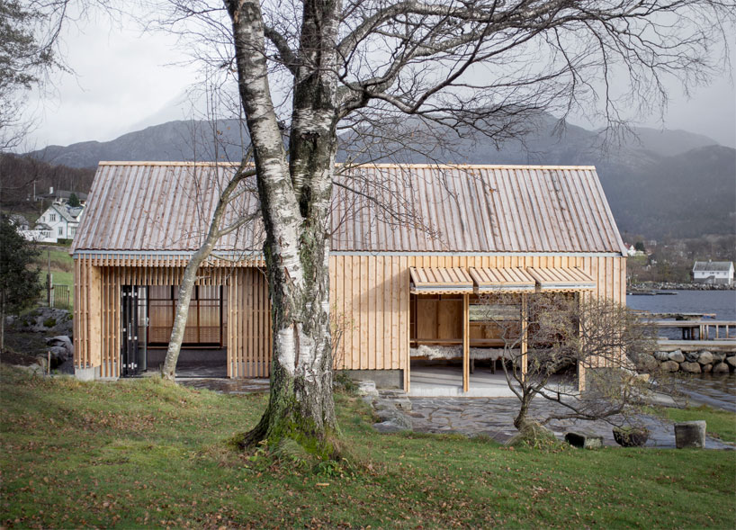 kolab-koreo-architects-naust-v-cbin-norway-designboom-02