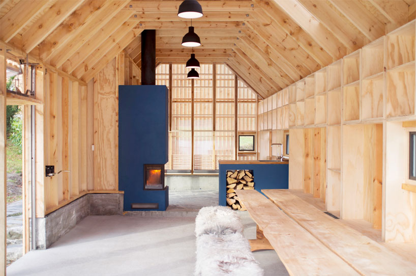 kolab-koreo-architects-naust-v-cbin-norway-designboom-02