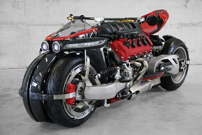 lazareth-LM-847-geneva-motor-show-2016-designboom-01