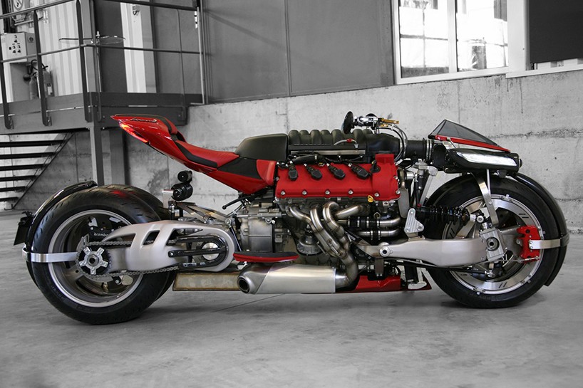 lazareth-LM-847-geneva-motor-show-2016-designboom-03