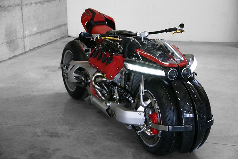 lazareth-LM-847-geneva-motor-show-2016-designboom-08