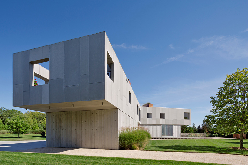 levenbetts-architects-36SML-beach-house-new-york-state-designboom-02