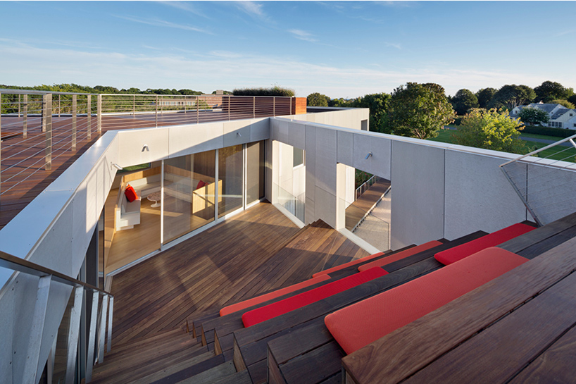 levenbetts-architects-36SML-beach-house-new-york-state-designboom-02