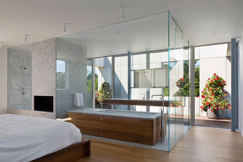 levenbetts-architects-36SML-beach-house-new-york-state-designboom-02