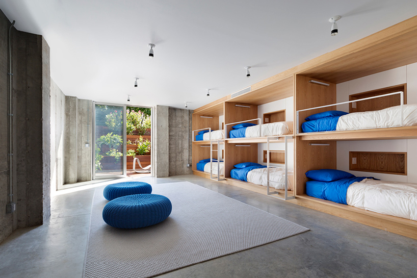 levenbetts-architects-36SML-beach-house-new-york-state-designboom-02