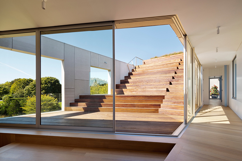 levenbetts-architects-36SML-beach-house-new-york-state-designboom-02
