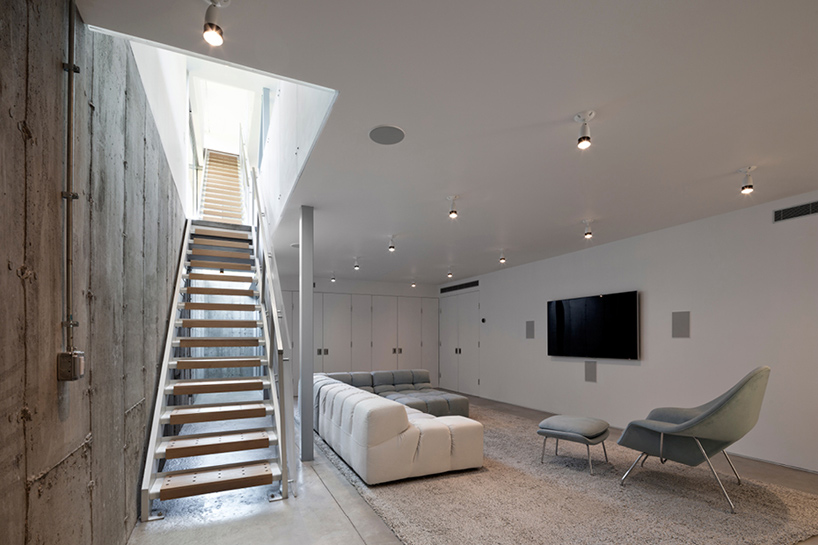 levenbetts-architects-36SML-beach-house-new-york-state-designboom-02