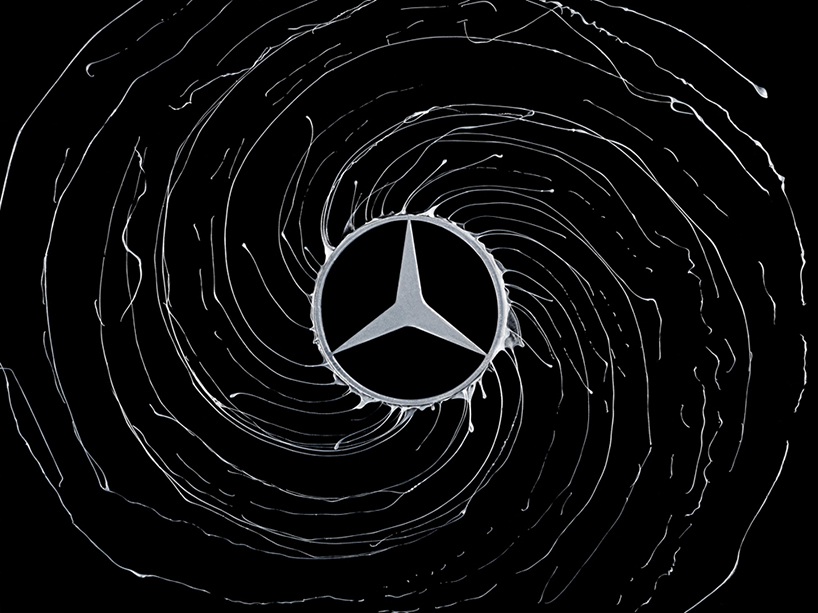 liquid-brands-manuel-mittelpunkt-matthias-grund-designboom-010