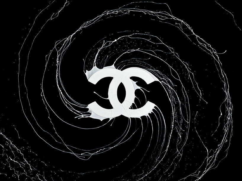 liquid logos liquid-brands-manuel-mittelpunkt-matthias-grund
