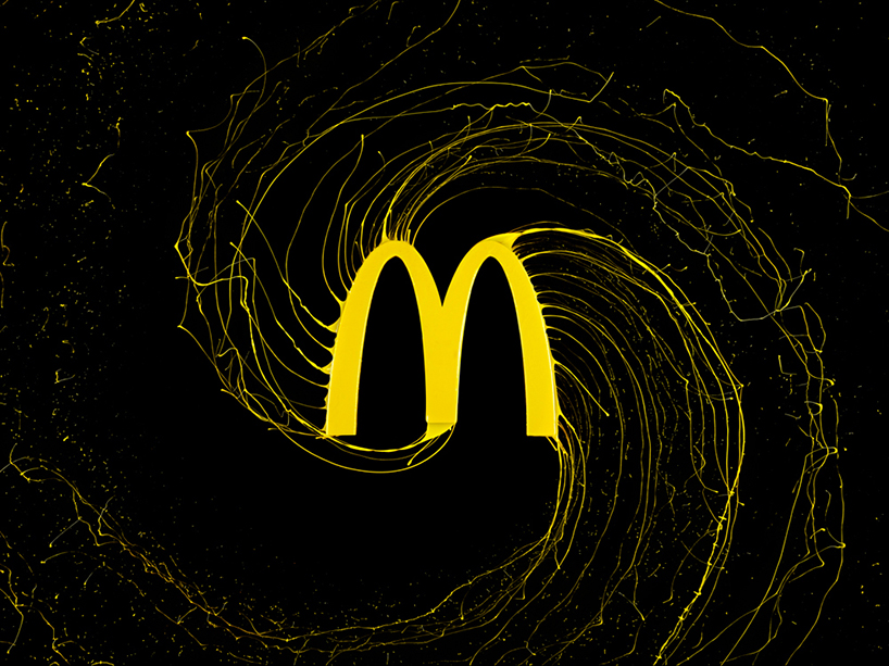 liquid logos liquid-brands-manuel-mittelpunkt-matthias-grund