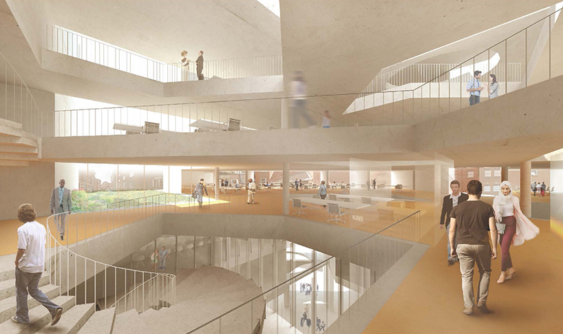 lse-paul-marshall-building-shortlist-david-chipperfield-herzog-de-meuron-diller-scofidio-renfro-designboom-02
