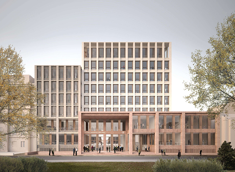 lse-paul-marshall-building-shortlist-david-chipperfield-herzog-de-meuron-diller-scofidio-renfro-designboom-02
