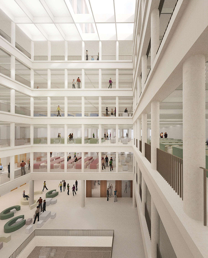lse-paul-marshall-building-shortlist-david-chipperfield-herzog-de-meuron-diller-scofidio-renfro-designboom-02