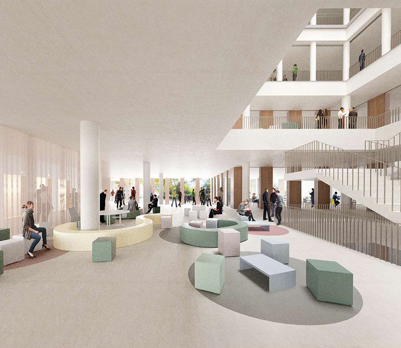 lse-paul-marshall-building-shortlist-david-chipperfield-herzog-de-meuron-diller-scofidio-renfro-designboom-02