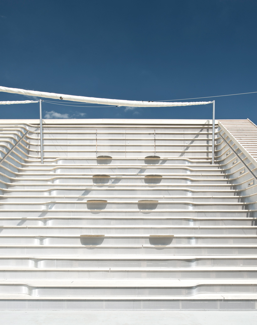 march-gut-weinblick-wine-tavern-designboom-02