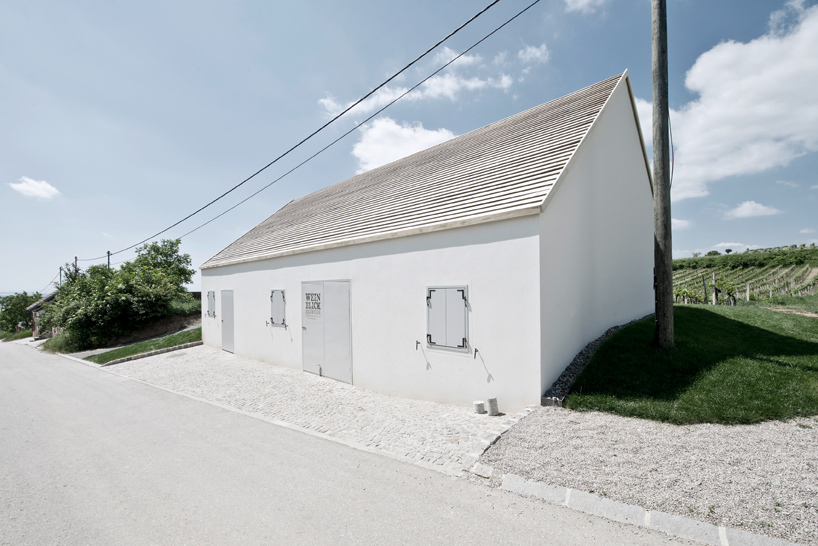 march-gut-weinblick-wine-tavern-designboom-02