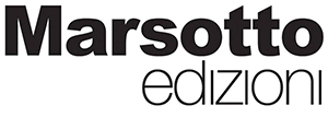 marsotto edizioni