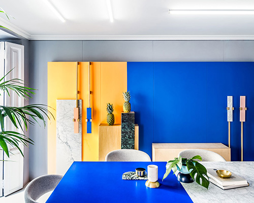 masquespacio upgrades office & brand in mas makeover