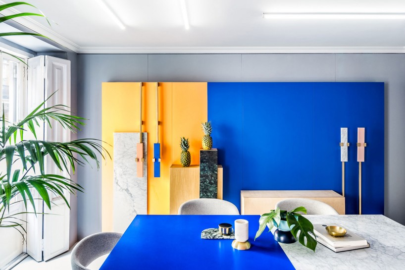 masquespacio upgrades office & brand in mas makeover