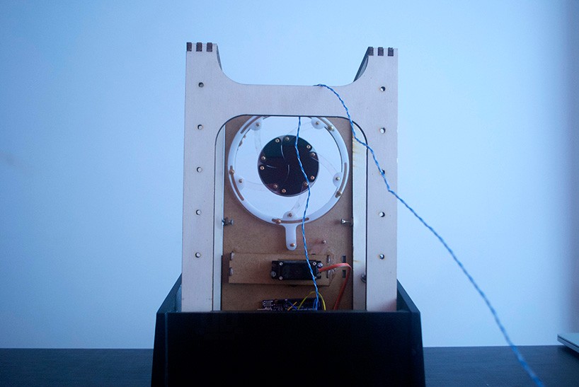 moniquegrimorddesignboom02