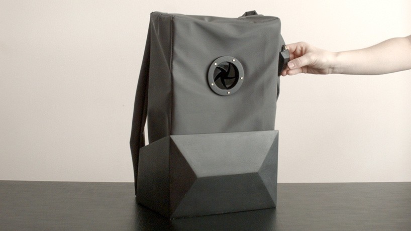 moniquegrimorddesignboom03