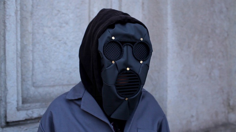 moniquegrimorddesignboom04