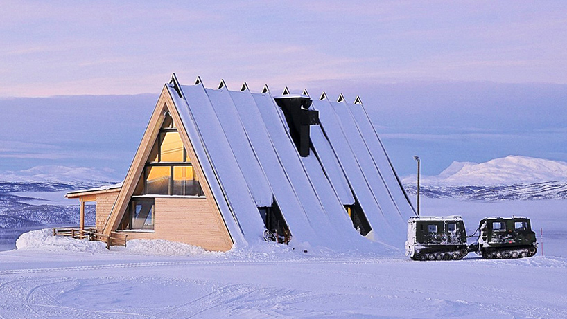 murman-arkitekter-mountain-restaurant-bjork-hemavan-sweden-designboom-02