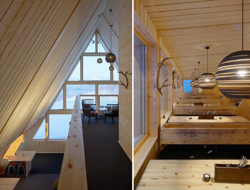 murman-arkitekter-mountain-restaurant-bjork-hemavan-sweden-designboom-X