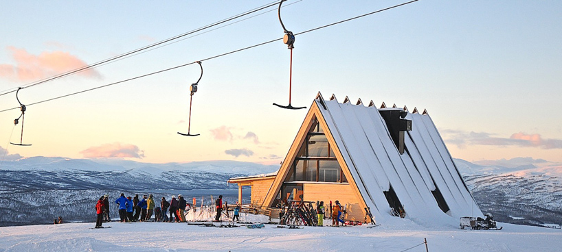 murman-arkitekter-mountain-restaurant-bjork-hemavan-sweden-designboom-XX