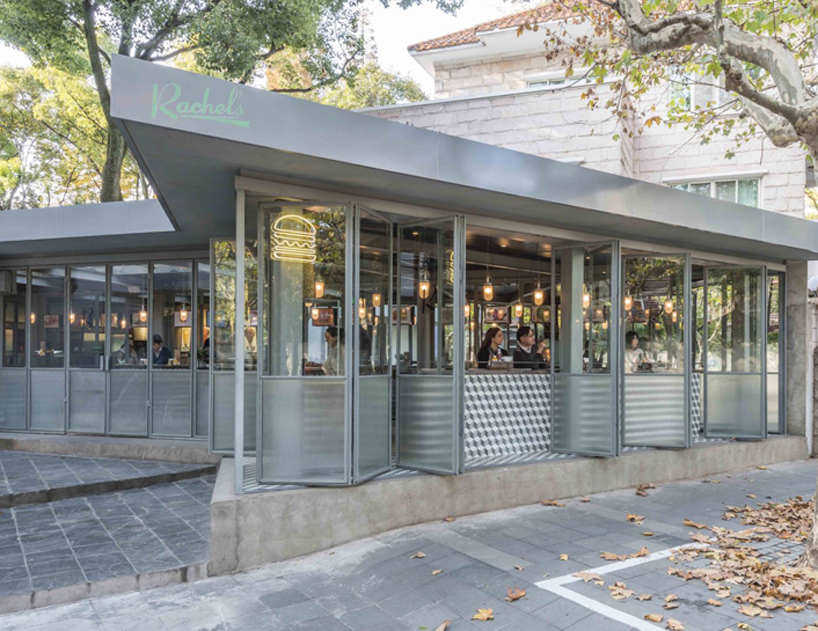 neri-&-hu-rachels-burger-joint-shanghai-designboom-02
