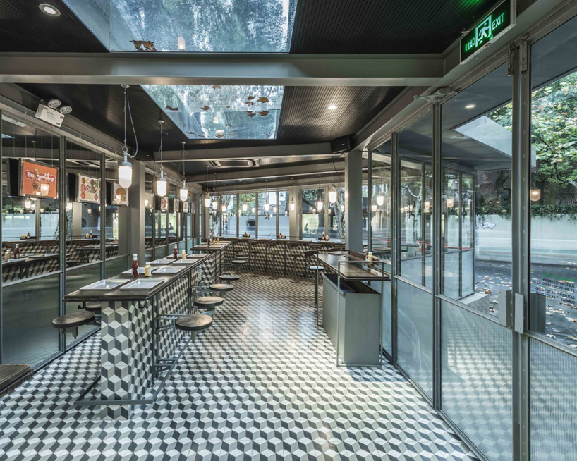 neri-&-hu-rachels-burger-joint-shanghai-designboom-02
