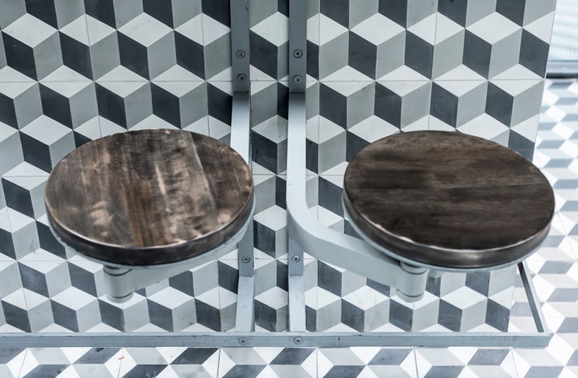 neri-&-hu-rachels-burger-joint-shanghai-designboom-02