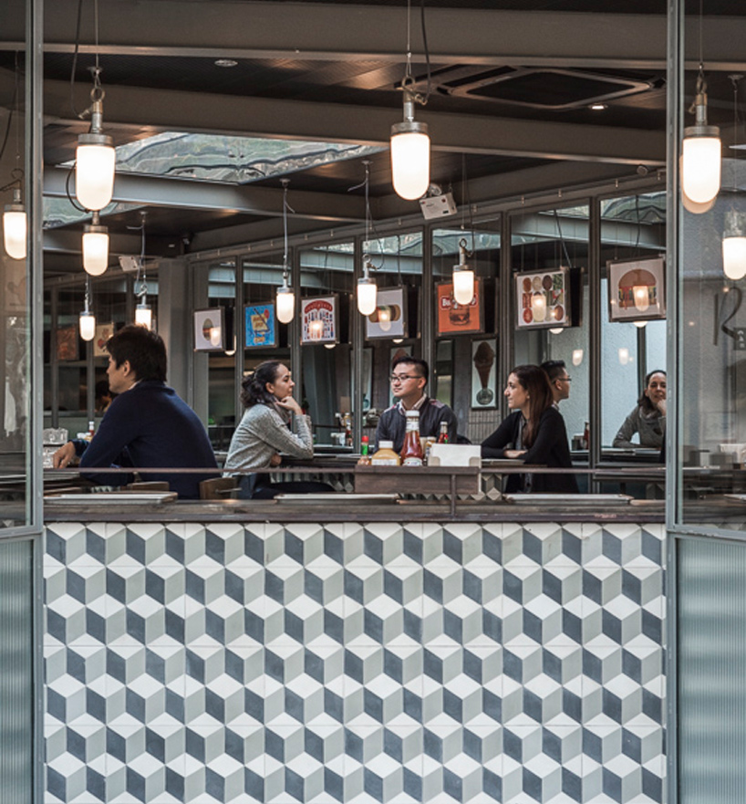 neri-&-hu-rachels-burger-joint-shanghai-designboom-02
