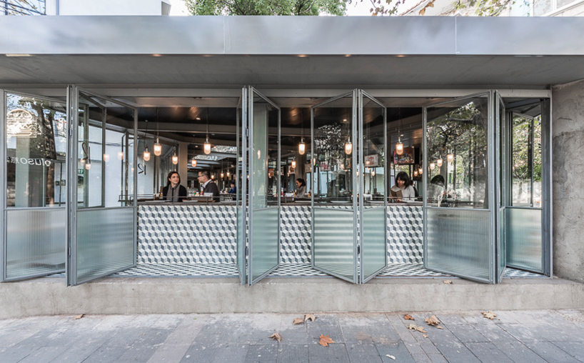 neri-&-hu-rachels-burger-joint-shanghai-designboom-02