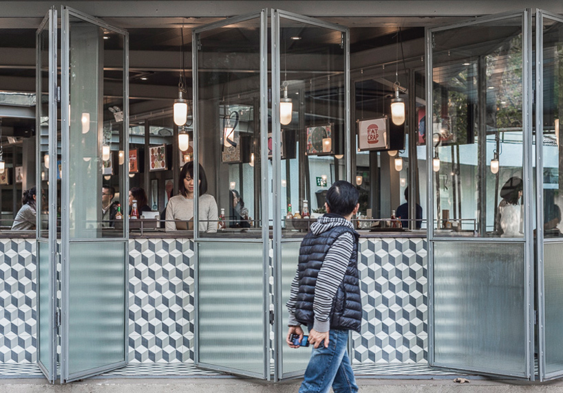 neri-&-hu-rachels-burger-joint-shanghai-designboom-02