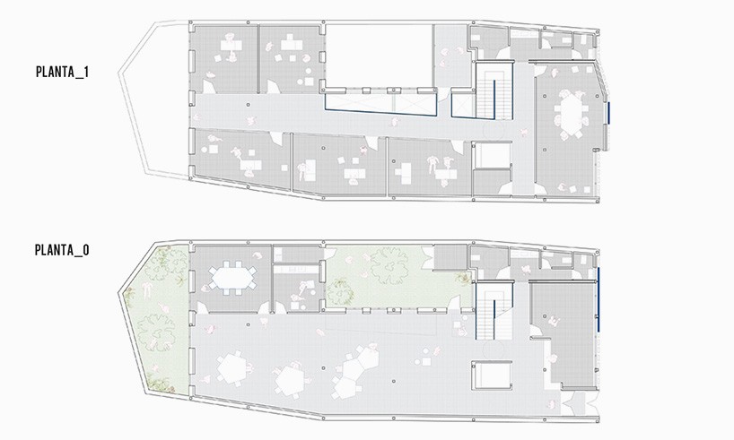 ooiiodesignboom05