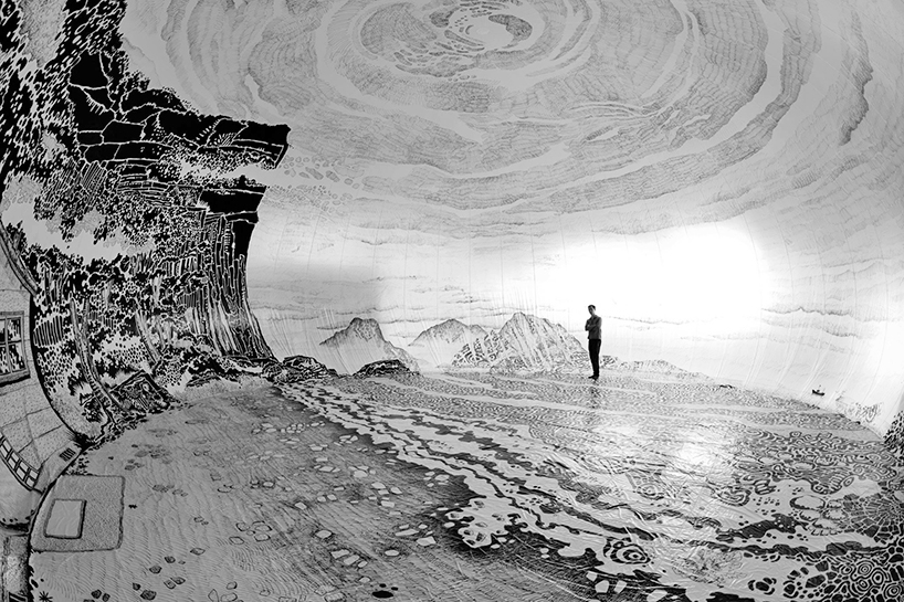 oscar-oiwa-oiwa-island-2016-setouchi-triennale-designboom-02