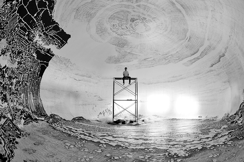 oscar-oiwa-oiwa-island-2016-setouchi-triennale-designboom-02