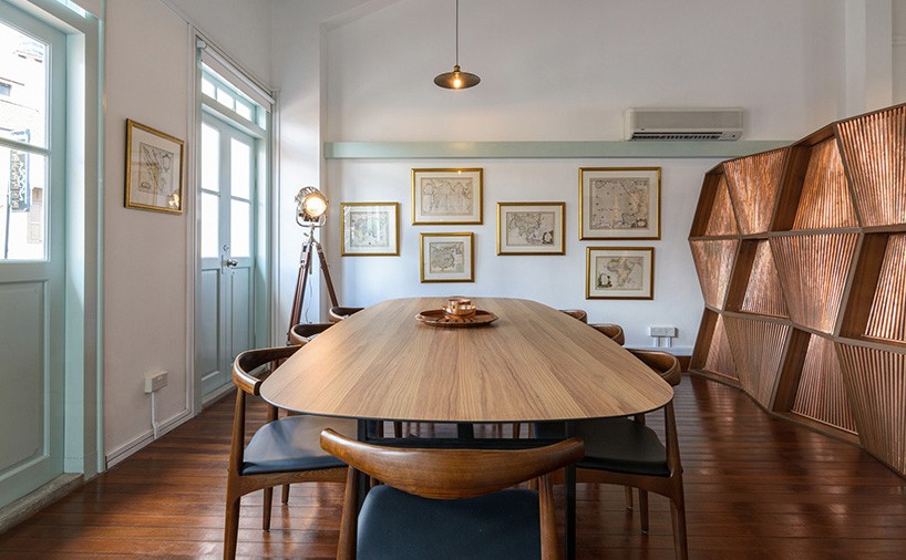 owmfarchitecturedesignboom05