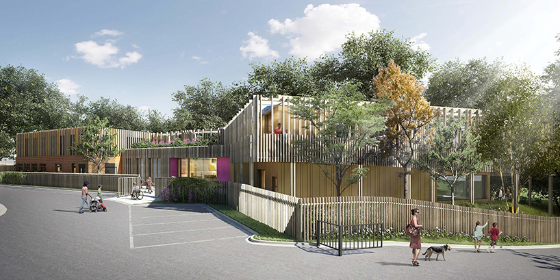 pH+-architects-xylophone-building-for-children-with-cerebral-palsy-haringey-london-designboom-02