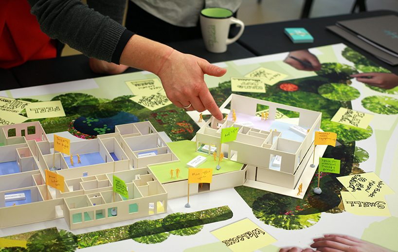 pH+-architects-xylophone-building-for-children-with-cerebral-palsy-haringey-london-designboom-02