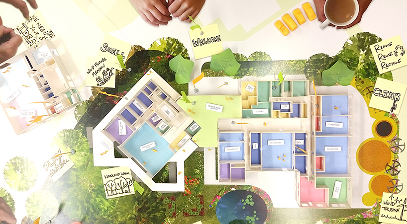 pH+-architects-xylophone-building-for-children-with-cerebral-palsy-haringey-london-designboom-02