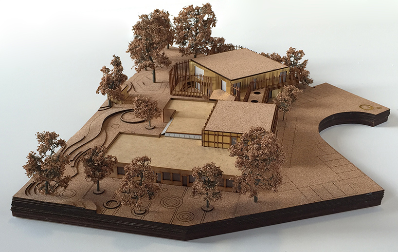 pH+-architects-xylophone-building-for-children-with-cerebral-palsy-haringey-london-designboom-02