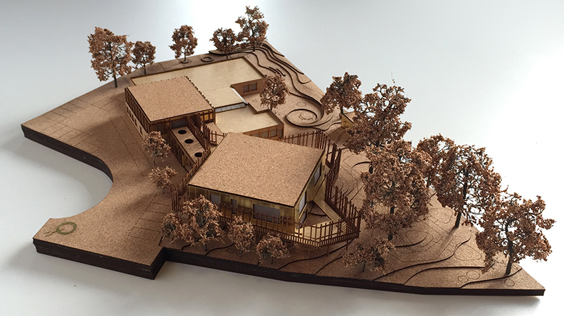 pH+-architects-xylophone-building-for-children-with-cerebral-palsy-haringey-london-designboom-02