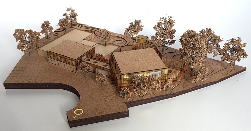 pH+-architects-xylophone-building-for-children-with-cerebral-palsy-haringey-london-designboom-02