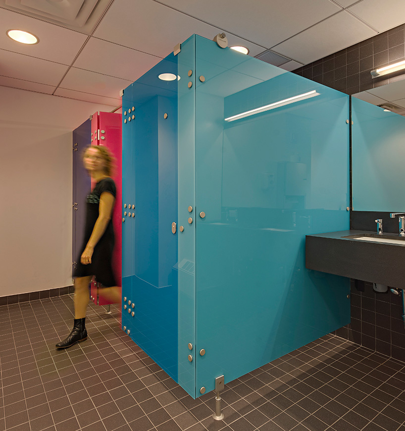 pliskinarchitecturedesignboom02