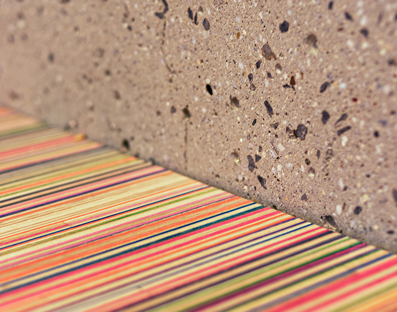pliskinarchitecturedesignboom03